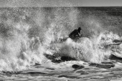 Lorenzo Ventura Surfer Emerging