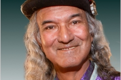 Mannie-Green-50s-Dress-Up-Oct-2025-Digital-Color-Open-Salon-Medal