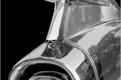 Mannie-Green-Classic-Dec-2025-Digital-Mono-Open-Salon-Award