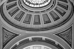 Mia-Mutascio-Basilica-Ceiling-Jan-2026-Digital-Mono-Open-Salon-1st-Place