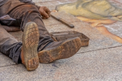 Mia-Mutascio-Bottom-of-an-Artists-Shoes-Oct-2025-Digital-Color-Open-Salon-Award