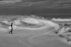 Mia-Mutascio-Dedicated-Snow-Surfer-Mar-2026-Digital-Mono-Open-Salon-Medal