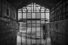 Mia-Mutascio-Figures-In-the-Fog-Nov-2025-Digital-Mono-Reflections-Salon-Award