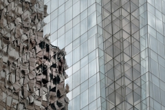 Mia-Mutascio-Reflecting-on-the-Abstract-Jan-2026-Digital-Color-Open-Salon-Medal