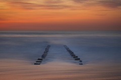 Mia-Mutascio-Rising-Up-Sept-2025-Digital-Color-Open-Salon-1st-Place