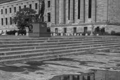 Mia-Mutascio-Rocky-Nov-2025-Digital-Mono-Reflections-Salon-2nd-Place