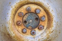 Mia-Mutascio-Rusty-Nuts-and-Bolts-Mar-2026-Digital-Color-Open-Salon-Medal