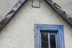 Mia-Mutascio-The-Blue-Window-Dec-2025-Digital-Color-Open-Salon-Award