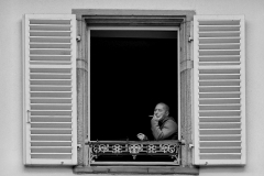 Mia-Mutascio-Up-in-Smoke-Jan-2026-Digital-Mono-Open-Salon-2nd-Place