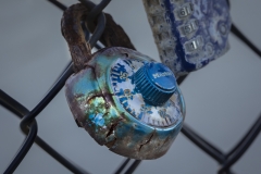 Mia-Mutascio-Weathered-Lock-Sept-2025-Digital-Color-Open-Salon-Award