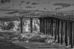 Mia-Mutascio-When-Waves-Come-to-Call-Dec-2025-Digital-Mono-Open-Salon-2nd-Place