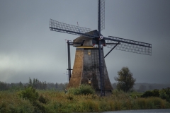 Mia-Mutascio-Windmill-in-the-Fog-Dec-2025-Digital-Color-Open-Salon-Award