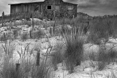Nancy-Dieker-Beach-Shanty-Dec-2025-Digital-Mono-Open-Salon-1st-Place