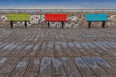 Nancy-Dieker-Boardwalk-Blues-April-2026-Digital-Color-Salon-Award