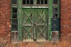 Nancy-Dieker-Emerald-Passage-Feb-2026-Digital-Color-Theme-Abandon-or-Forgotten-Salon-3rd-Place