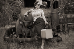 Nancy-Dieker-Ghost-Town-Runaway-Dec-2025-Digital-Mono-Open-Salon-Award