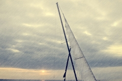 Nancy-Dieker-Ghost-of-the-Alestorm-Feb-2026-Digital-Color-Theme-Abandon-or-Forgotten-Salon-1st-Place