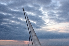 Nancy-Dieker-Lost-at-Shore-Mar-2026-Digital-Color-Open-Salon-Award