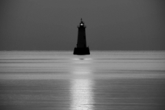 Nancy-Dieker-Monochrome-Morning-Sept-2025-Digital-Mono-Open-Salon-Award