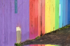 Nancy-Dieker-Pathway-to-Asbury-Park-Nov-2025-Digital-Color-Reflections-Salon-3rd-Place