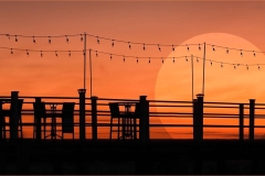 Nancy-Dieker-Tequila-Sunrise-Oct-2025-Digital-Color-Open-Salon-1st-Place