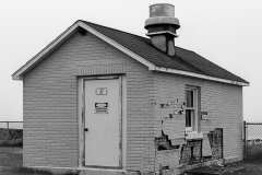 Patricia-Hart-Zackman-Foggy-Morning-on-the-Bay-Feb-2026-Digital-Mono-Theme-Abandon-or-Forgotten-Salon-Award