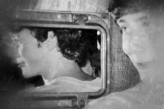 Patricia-Hart-Zackman-George-Nov-2025-Digital-Mono-Reflections-Salon-Medal