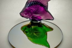 Patricia-Hart-Zackman-Green-with-Envy-Nov-2025-Digital-Color-Reflections-Salon-Award