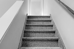 Patricia-Hart-Zackman-Ill-Take-Door-1-Jan-2026-Digital-Mono-Open-Salon-3rd