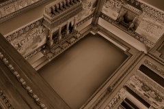 Patricia-Hart-Zackman-Labyrinth-Oct-2025-Digital-Mono-Open-Salon-Medal