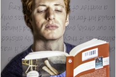 Patricia-Hart-Zackman-Reading-is-Fun-Mar-2026-Digital-Color-Open-Salon-Medal