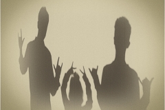 Patricia-Hart-Zackman-Surfs-Up-May-2026-Digital-Mono-Theme-Shadows-Salon-1st-Place