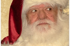 Patricia-Hart-Zackman-You-Better-Watch-Out-Dec-2025-Digital-Color-Open-Salon-Award