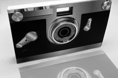 Patricia-Hart-Zackman-the-best-camera-is-the-one-you-have-with-you-Nov-2025-Digital-Mono-Reflections-Salon-Award