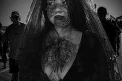 Rich-Doerr-Boardwalk-Zombie-Oct-2025-Digital-Mono-Open-Salon-Medal