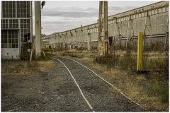 Rich-Doerr-End-of-the-line-Feb-2026-Digital-Color-Theme-Abandon-or-Forgotten-Salon-Award