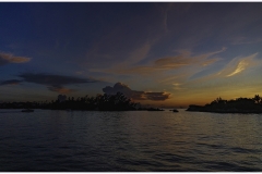 Rich-Doerr-Rum-Cruise-Mar-2026-Digital-Color-Open-Salon-Medal