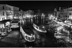 Rich-Doerr-View-from-The-Rialto-Bridge-Mar-2026-Digital-Mono-Open-Salon-1st-Place