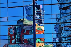 Robin-Paul-Colorful-Cityscape-Nov-2025-Digital-Color-Reflections-Salon-Award