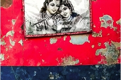 Robin-Paul-Forgotten-Lovers-Feb-2026-Digital-Color-Theme-Abandon-or-Forgotten-Salon-Award