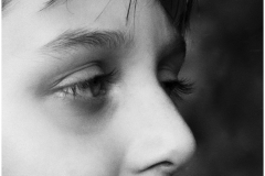 Anupma-Mona-Srivastava-Looking-afar-Oct-2026-Digital-Mono-Theme_-Close-Up-_-Detail-Advanced-Award
