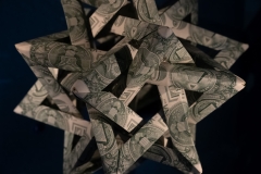 Brian-OLeary-In-Fold-We-Trust-Oct-2026-Digital-Color-Theme-Close-Up_Detail-Advanced-Award Brian-OLeary-In-Fold-We-Trust-Oct-2026-Digital-Color-Theme-Close-Up_Detail-Advanced-Award