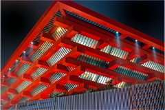 Jerome-Steiner-BUILDING-ROOF-29199832-Sept-2026-Digital-Color-Advanced-Award