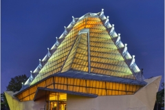 Jerome-Steiner-HOUSE-OF-WORSHIP-29518261-Sept-2026-Digital-Color-Advanced-Award Jerome-Steiner-HOUSE-OF-WORSHIP-29518261-Sept-2026-Digital-Color-Advanced-Award