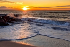 Amy-Coskey-Vitamin-Sea-Sept-2026-Digital-Color-Beginner-3rd-Place