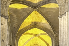 Anoop-Srivastava-Arches-of-Cathedral-of-Seville-Sept-2026-Digital-Color-Beginner-Award