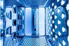 Anoop-Srivastava-Grater-Looking-Inside-Oct-2026-Digital-Mono-Theme_-Close-Up-_-Detail-Beginner-1st-Place