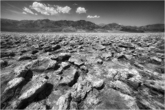 Alan-Bogard-Salt-Flat-Sept-2026-Digital-Mono-Master-2nd-Place Alan-Bogard-Salt-Flat-Sept-2026-Digital-Mono-Master-2nd-Place