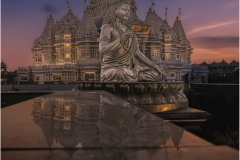 Eadie-Fuentes-Sacred-Reflection-Sept-2026-Digital-Color-Master-Award