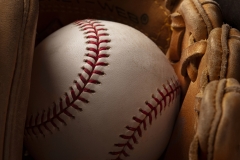 Jerry-Deutsch-Ball-and-Glove-Oct-2026-Digital-Color-Theme-Close-Up_Detail-Master-Award